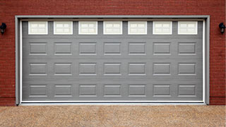 Garage Door Repair at Prospect Heights Santa Cruz, California